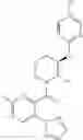 Fig. 249 - Substituted piperidine compounds and their use as orexin receptor modulators