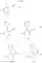 Fig. 25 - Substituted piperidine compounds and their use as orexin receptor modulators