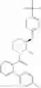 Fig. 250 - Substituted piperidine compounds and their use as orexin receptor modulators