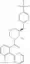 Fig. 252 - Substituted piperidine compounds and their use as orexin receptor modulators