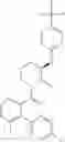 Fig. 255 - Substituted piperidine compounds and their use as orexin receptor modulators