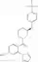Fig. 257 - Substituted piperidine compounds and their use as orexin receptor modulators