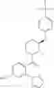 Fig. 259 - Substituted piperidine compounds and their use as orexin receptor modulators