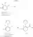 Fig. 26 - Substituted piperidine compounds and their use as orexin receptor modulators