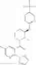 Fig. 261 - Substituted piperidine compounds and their use as orexin receptor modulators