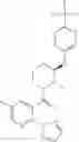 Fig. 262 - Substituted piperidine compounds and their use as orexin receptor modulators