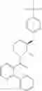 Fig. 263 - Substituted piperidine compounds and their use as orexin receptor modulators