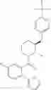 Fig. 264 - Substituted piperidine compounds and their use as orexin receptor modulators