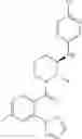 Fig. 265 - Substituted piperidine compounds and their use as orexin receptor modulators