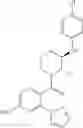 Fig. 266 - Substituted piperidine compounds and their use as orexin receptor modulators