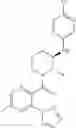 Fig. 267 - Substituted piperidine compounds and their use as orexin receptor modulators
