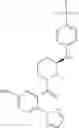 Fig. 269 - Substituted piperidine compounds and their use as orexin receptor modulators