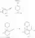 Fig. 27 - Substituted piperidine compounds and their use as orexin receptor modulators