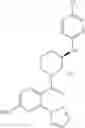 Fig. 270 - Substituted piperidine compounds and their use as orexin receptor modulators