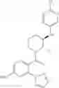 Fig. 271 - Substituted piperidine compounds and their use as orexin receptor modulators