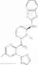 Fig. 272 - Substituted piperidine compounds and their use as orexin receptor modulators