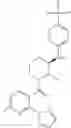 Fig. 273 - Substituted piperidine compounds and their use as orexin receptor modulators