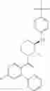 Fig. 276 - Substituted piperidine compounds and their use as orexin receptor modulators