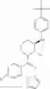 Fig. 277 - Substituted piperidine compounds and their use as orexin receptor modulators