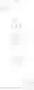 Fig. 28 - Substituted piperidine compounds and their use as orexin receptor modulators