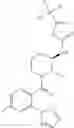 Fig. 280 - Substituted piperidine compounds and their use as orexin receptor modulators