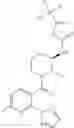 Fig. 281 - Substituted piperidine compounds and their use as orexin receptor modulators