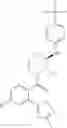 Fig. 282 - Substituted piperidine compounds and their use as orexin receptor modulators