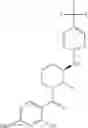 Fig. 286 - Substituted piperidine compounds and their use as orexin receptor modulators