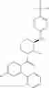 Fig. 287 - Substituted piperidine compounds and their use as orexin receptor modulators