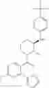 Fig. 288 - Substituted piperidine compounds and their use as orexin receptor modulators