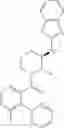 Fig. 289 - Substituted piperidine compounds and their use as orexin receptor modulators