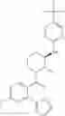 Fig. 290 - Substituted piperidine compounds and their use as orexin receptor modulators