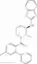 Fig. 291 - Substituted piperidine compounds and their use as orexin receptor modulators
