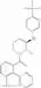 Fig. 292 - Substituted piperidine compounds and their use as orexin receptor modulators
