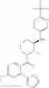 Fig. 293 - Substituted piperidine compounds and their use as orexin receptor modulators