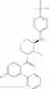 Fig. 294 - Substituted piperidine compounds and their use as orexin receptor modulators