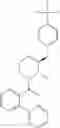 Fig. 295 - Substituted piperidine compounds and their use as orexin receptor modulators