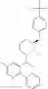 Fig. 296 - Substituted piperidine compounds and their use as orexin receptor modulators