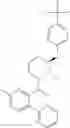 Fig. 298 - Substituted piperidine compounds and their use as orexin receptor modulators