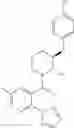 Fig. 299 - Substituted piperidine compounds and their use as orexin receptor modulators