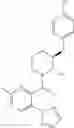 Fig. 300 - Substituted piperidine compounds and their use as orexin receptor modulators