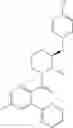 Fig. 301 - Substituted piperidine compounds and their use as orexin receptor modulators