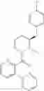 Fig. 303 - Substituted piperidine compounds and their use as orexin receptor modulators