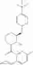 Fig. 304 - Substituted piperidine compounds and their use as orexin receptor modulators