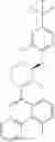 Fig. 305 - Substituted piperidine compounds and their use as orexin receptor modulators
