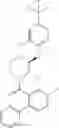 Fig. 306 - Substituted piperidine compounds and their use as orexin receptor modulators