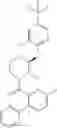 Fig. 308 - Substituted piperidine compounds and their use as orexin receptor modulators