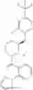 Fig. 309 - Substituted piperidine compounds and their use as orexin receptor modulators