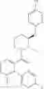 Fig. 310 - Substituted piperidine compounds and their use as orexin receptor modulators