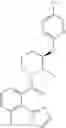 Fig. 312 - Substituted piperidine compounds and their use as orexin receptor modulators
